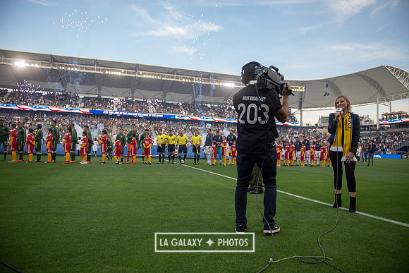 03312019_LAGalaxy_vs_Portland_Timbers_SC_3036