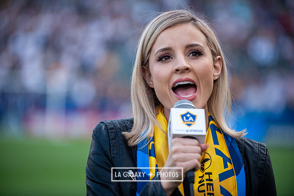03312019_LAGalaxy_vs_Portland_Timbers_SC_3054