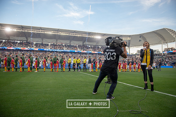 03312019_LAGalaxy_vs_Portland_Timbers_SC_3034