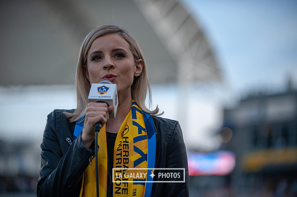 03312019_LAGalaxy_vs_Portland_Timbers_SC_3044