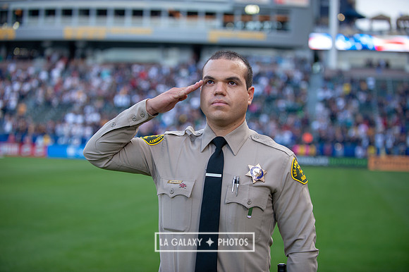 03312019_LAGalaxy_vs_Portland_Timbers_SC_3063