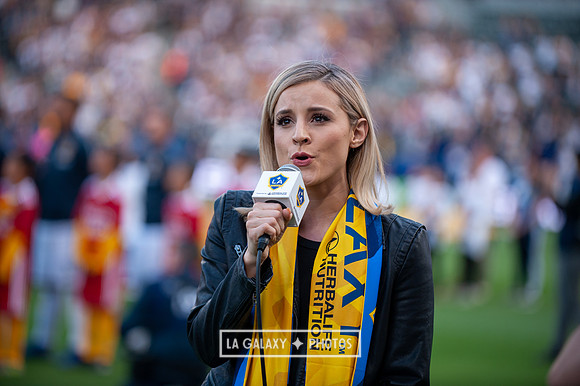 03312019_LAGalaxy_vs_Portland_Timbers_SC_3064