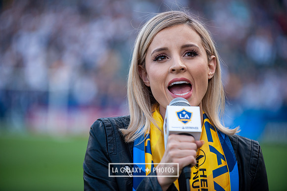 03312019_LAGalaxy_vs_Portland_Timbers_SC_3053