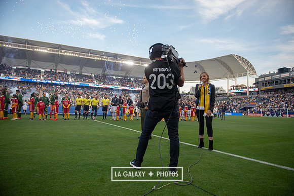 03312019_LAGalaxy_vs_Portland_Timbers_SC_3039