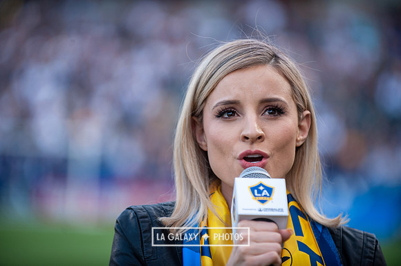 03312019_LAGalaxy_vs_Portland_Timbers_SC_3050