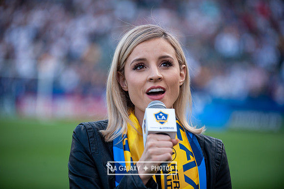 03312019_LAGalaxy_vs_Portland_Timbers_SC_3048
