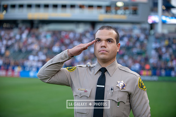 03312019_LAGalaxy_vs_Portland_Timbers_SC_3059