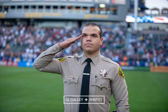 03312019_LAGalaxy_vs_Portland_Timbers_SC_3062