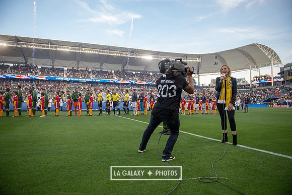 03312019_LAGalaxy_vs_Portland_Timbers_SC_3033