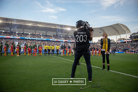 03312019_LAGalaxy_vs_Portland_Timbers_SC_3038