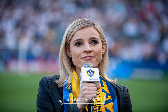 03312019_LAGalaxy_vs_Portland_Timbers_SC_3047