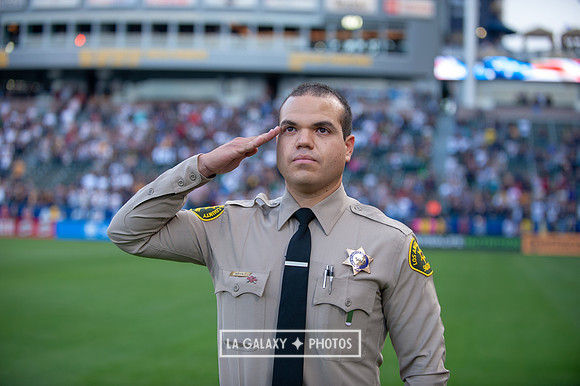 03312019_LAGalaxy_vs_Portland_Timbers_SC_3061