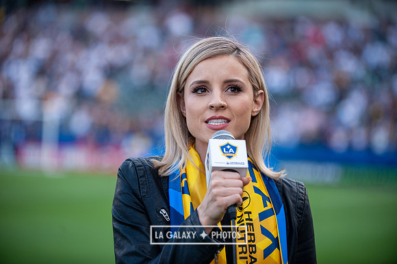 03312019_LAGalaxy_vs_Portland_Timbers_SC_3057