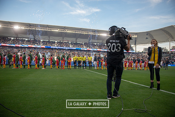 03312019_LAGalaxy_vs_Portland_Timbers_SC_3035