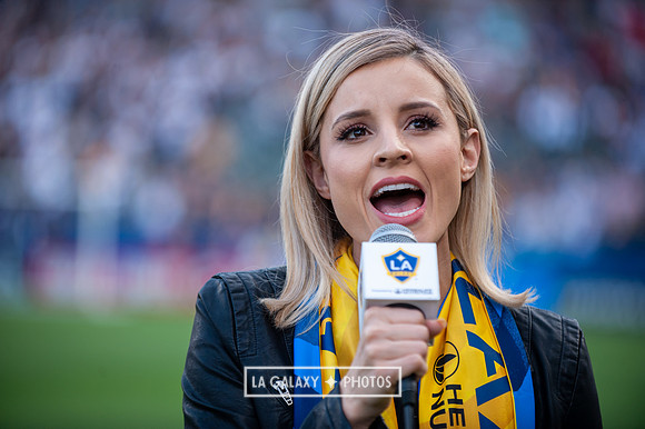 03312019_LAGalaxy_vs_Portland_Timbers_SC_3055