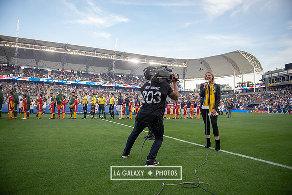 03312019_LAGalaxy_vs_Portland_Timbers_SC_3032