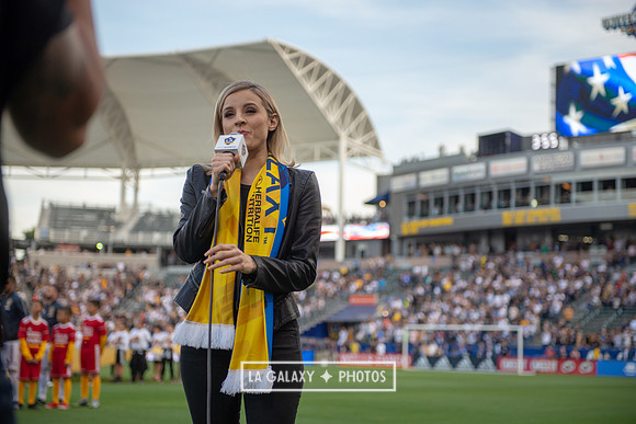 03312019_LAGalaxy_vs_Portland_Timbers_SC_3025
