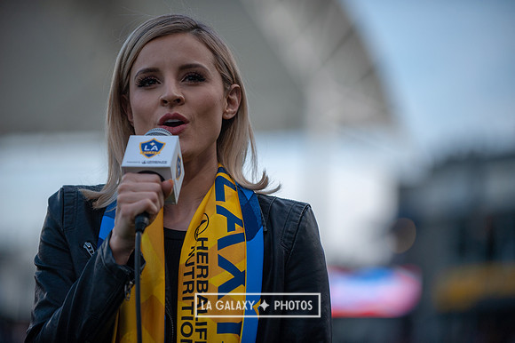 03312019_LAGalaxy_vs_Portland_Timbers_SC_3042