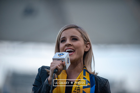 03312019_LAGalaxy_vs_Portland_Timbers_SC_3068