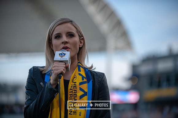 03312019_LAGalaxy_vs_Portland_Timbers_SC_3046