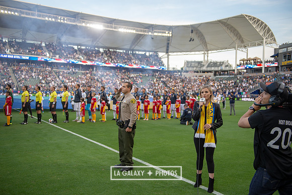 03312019_LAGalaxy_vs_Portland_Timbers_SC_3028