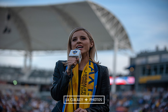 03312019_LAGalaxy_vs_Portland_Timbers_SC_3040