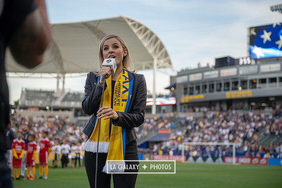 03312019_LAGalaxy_vs_Portland_Timbers_SC_3026