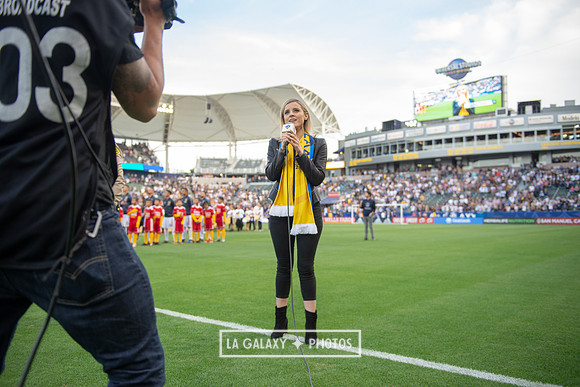 03312019_LAGalaxy_vs_Portland_Timbers_SC_3021