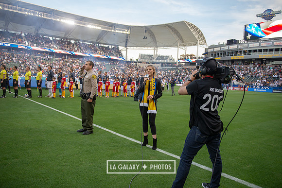 03312019_LAGalaxy_vs_Portland_Timbers_SC_3031