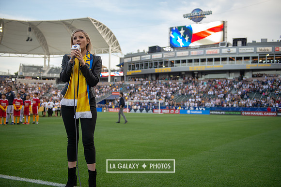 03312019_LAGalaxy_vs_Portland_Timbers_SC_3023