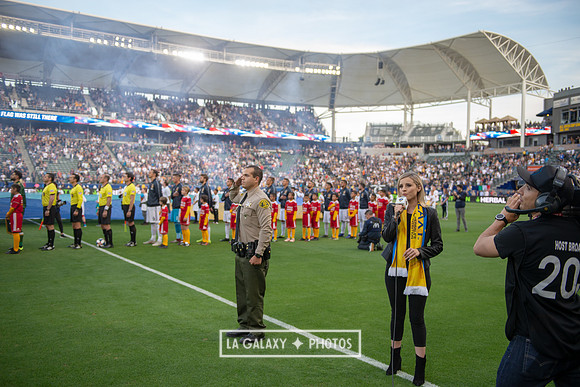 03312019_LAGalaxy_vs_Portland_Timbers_SC_3027
