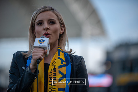 03312019_LAGalaxy_vs_Portland_Timbers_SC_3043