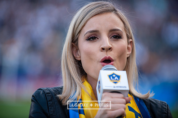 03312019_LAGalaxy_vs_Portland_Timbers_SC_3049