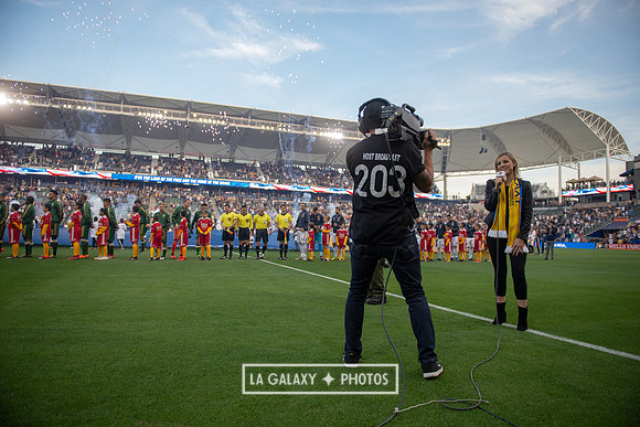 03312019_LAGalaxy_vs_Portland_Timbers_SC_3037