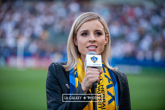03312019_LAGalaxy_vs_Portland_Timbers_SC_3058