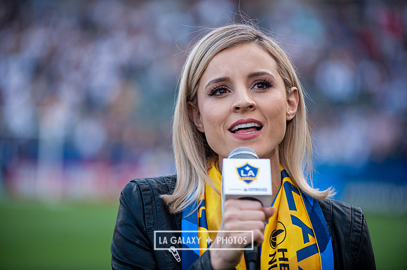 03312019_LAGalaxy_vs_Portland_Timbers_SC_3056