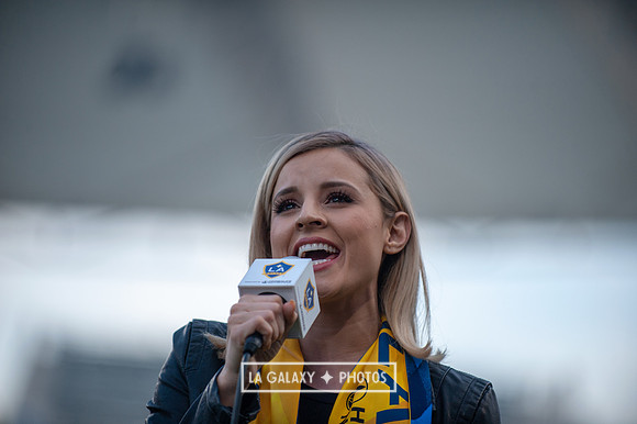 03312019_LAGalaxy_vs_Portland_Timbers_SC_3067