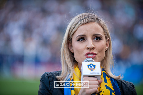 03312019_LAGalaxy_vs_Portland_Timbers_SC_3051