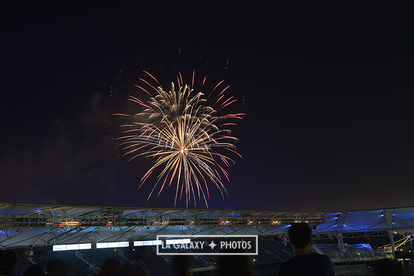 07042018_LAGalaxyvsDCUnited_SC_3060