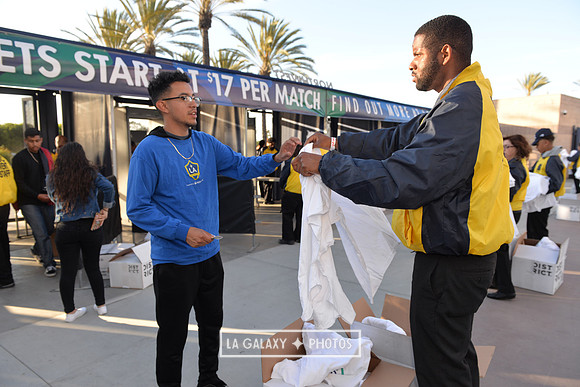 04132019_Galaxy_vs_Union_SC_0213