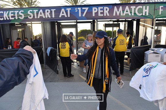 04132019_Galaxy_vs_Union_SC_0209