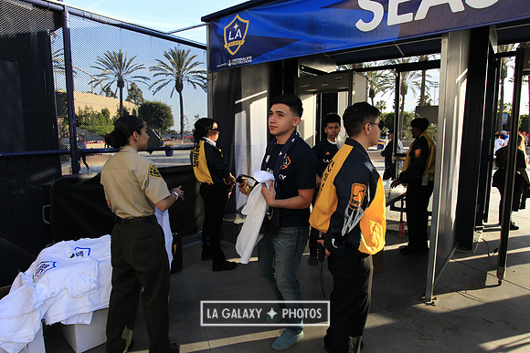 04.13.2019_LAGalaxyvsPhiladelphia_GA5682