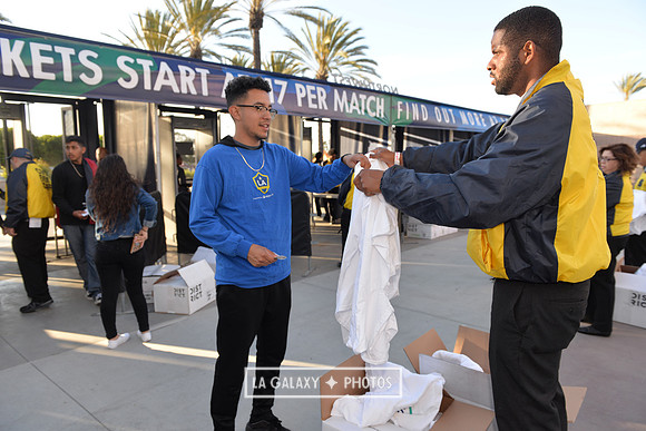 04132019_Galaxy_vs_Union_SC_0214