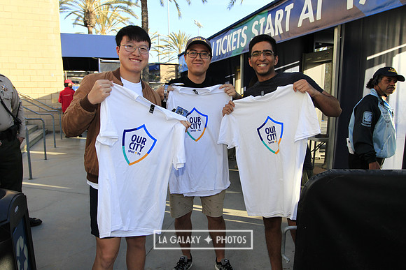 04.13.2019_LAGalaxyvsPhiladelphia_GA5671