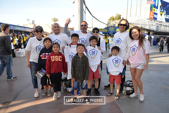 04132019_Galaxy_vs_Union_SC_0082