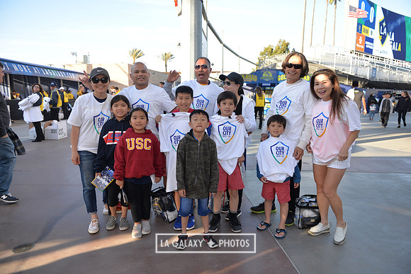 04132019_Galaxy_vs_Union_SC_0081