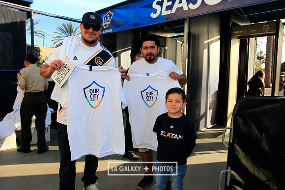 04.13.2019_LAGalaxyvsPhiladelphia_GA5674