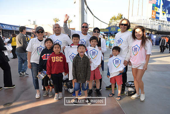 04132019_Galaxy_vs_Union_SC_0084