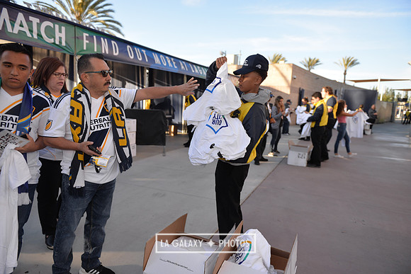04132019_Galaxy_vs_Union_SC_0078