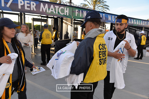 04132019_Galaxy_vs_Union_SC_0210